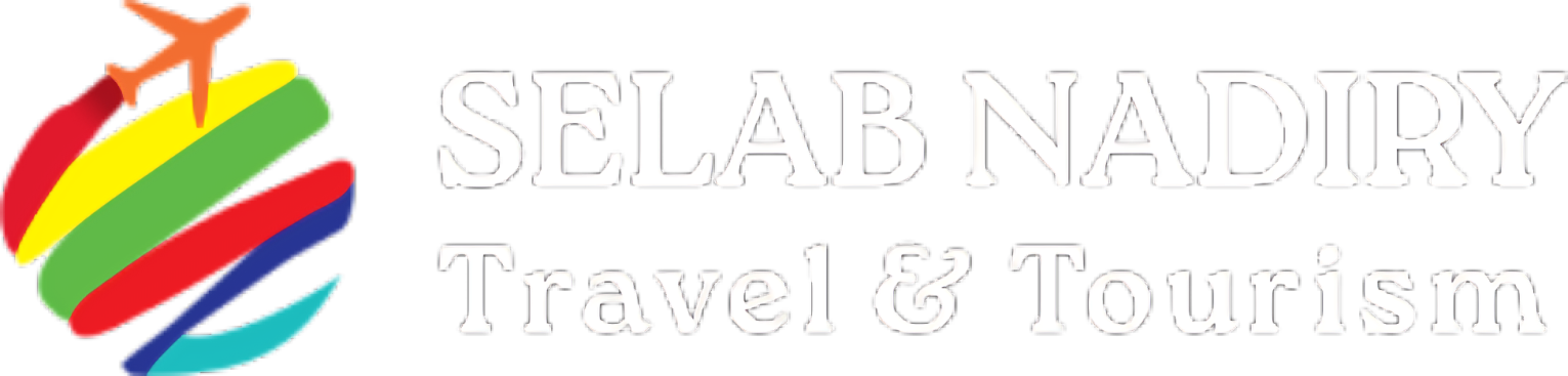 Selab Nadiry